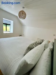 Knockma Forest Cottage - Image 3