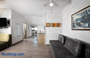 Galilaeaen Loft - Image 3