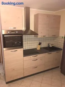 Apartment Porat - Image 5