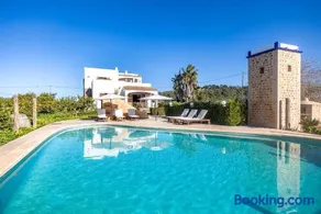 Villa Musset - Image 5
