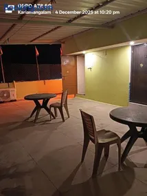 Surabi Residency - Image 3