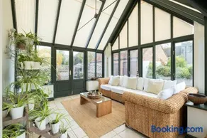 Dovecote Farmhouse - Image 4