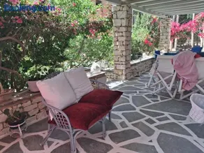 kikis apartments - Image 4
