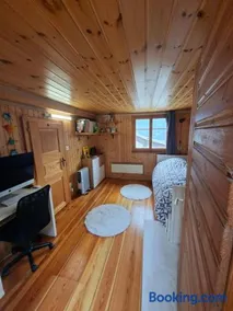 Chambre à la montagne - Image 3