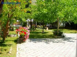 Beach House - Apartments Ana - Image 4