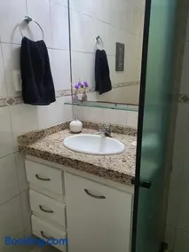 Hospedagem Domiciliar - Ótima localização em Piedade - Image 3