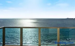 My seaviews - Euromarina Towers La Manga - Image 3