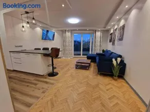 Magnifique Appartement Paris La Défense - Image 1