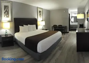 Western Inn - Image 2