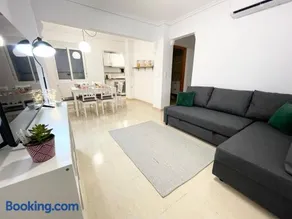 Villa Dulce - Image 1