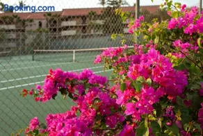 Maui Vista 1421 - Image 3