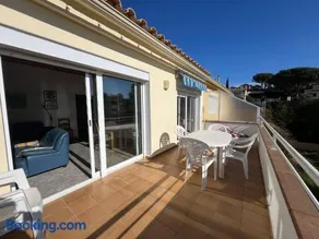 Casa Buckingham 27C - Image 2