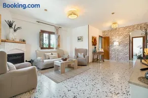 La Huerta Del Parral - Image 3