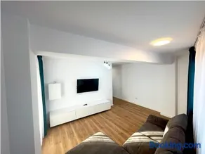 Confort Apartment Iasi - Image 1