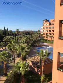 PLAYA VERDE LUXURY - Image 1