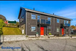 Dal Homestay Haven 4U - Image 3