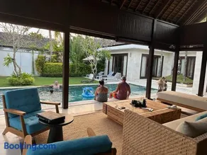 Saba Villas - Image 5