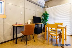 Kokusai Street Garden Hotel - Image 2