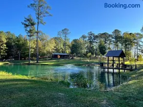 The Angela at Lake Leona - Image 2