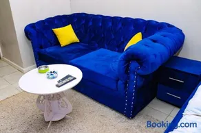 Royale bnb kiambu rd - Image 2