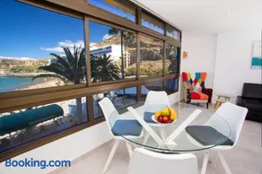 New Patalavaca ocean views By CanariasGetaway - Image 2