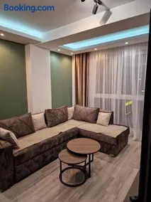 MB Apartments - Image 3