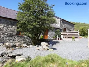 Tanyresgair Cottages - Image 2