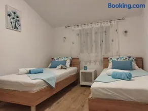 Holiday home Silva - Image 5