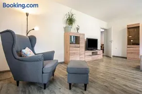 Ferienwohnung zum Schwarzwaldfrosch - Image 4