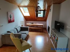 Casa Ona - Image 1