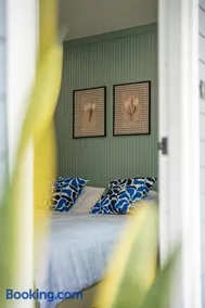 Darabbit home by darabbit home cafe - Image 1