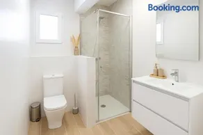 Apartamento Talaia - Image 3