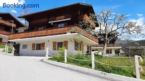Haus Sandra - Image 1