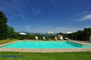 Torre del Drago - Image 1