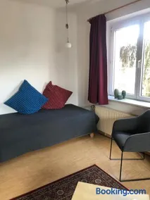 Ferienwohnung Dresden West - Image 3