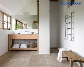 Landhaus Nr 8 - Image 3