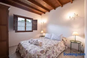 Casa vacacional Carmen - Image 4