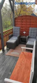 Segment rodzinny Stara Szkoła - Image 3