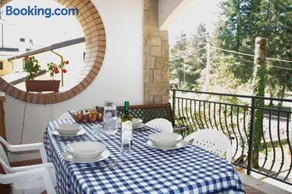 Casa Tronola - Image 3