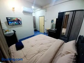 Wari My Home - Image 4