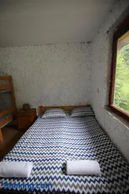 Bungalows Ivona - Image 3