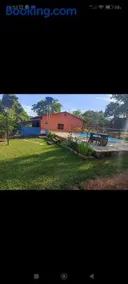 Sitio São Lázaro - Image 3