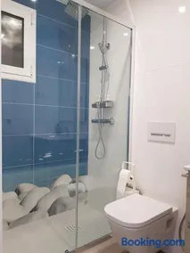 Eros Apartament - Image 2