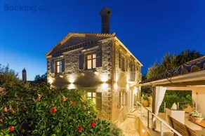 La Maison - Image 1