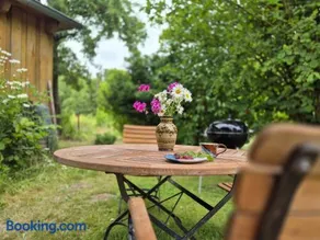 Grüne Idylle - Image 4
