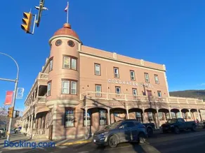 Coldwater Hotel - Image 5
