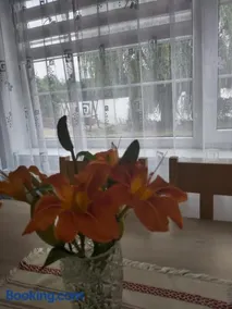 Agroturystyka "Jezioranka" - Image 3