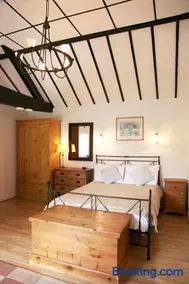 Sheephouse Manor - Image 3