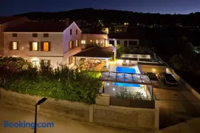 Apartments Guc - Image 4