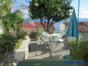 Apartment Matilija - Image 5